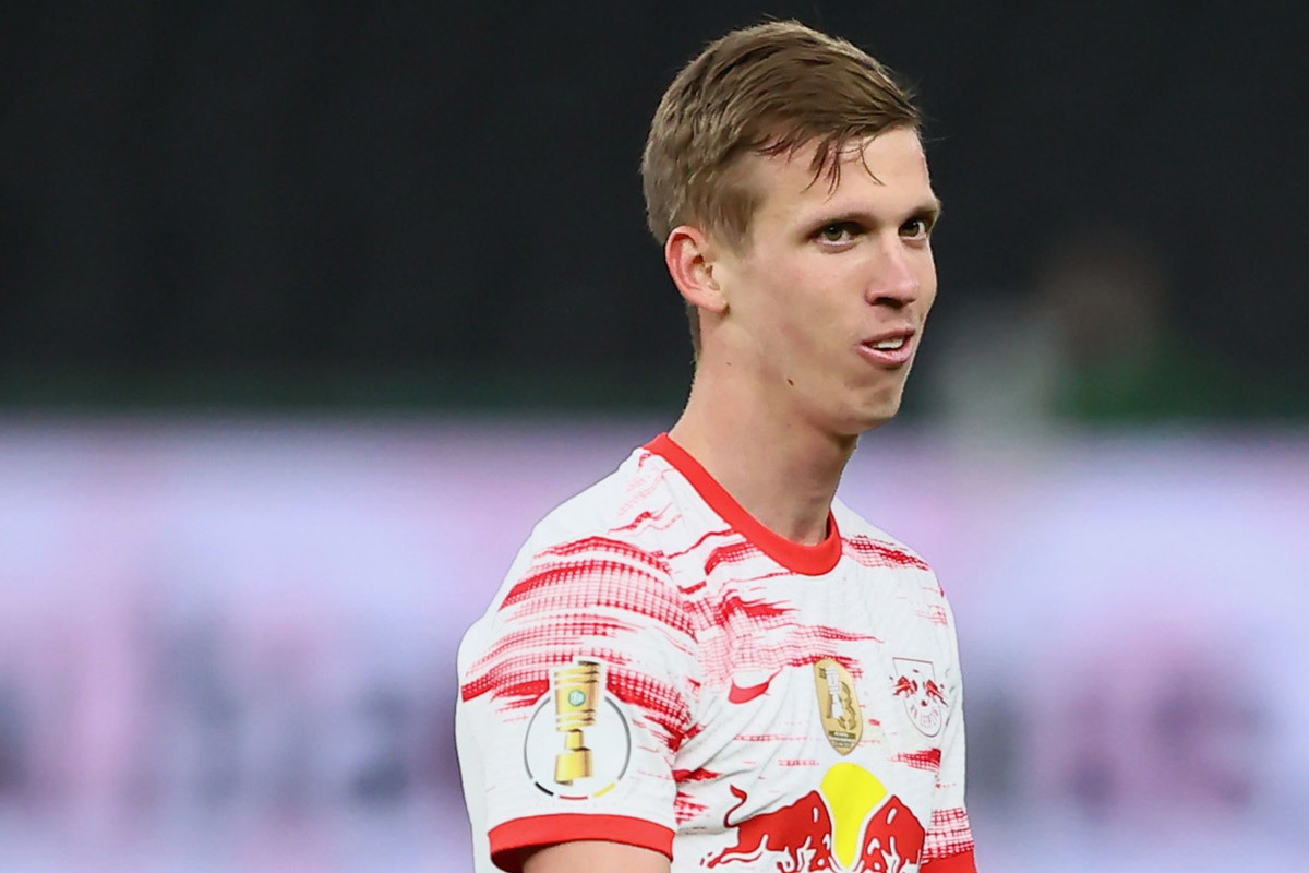 Ảnh bài viết Man City chi 60 triệu euro cho “người kế nhiệm” De Bruyne