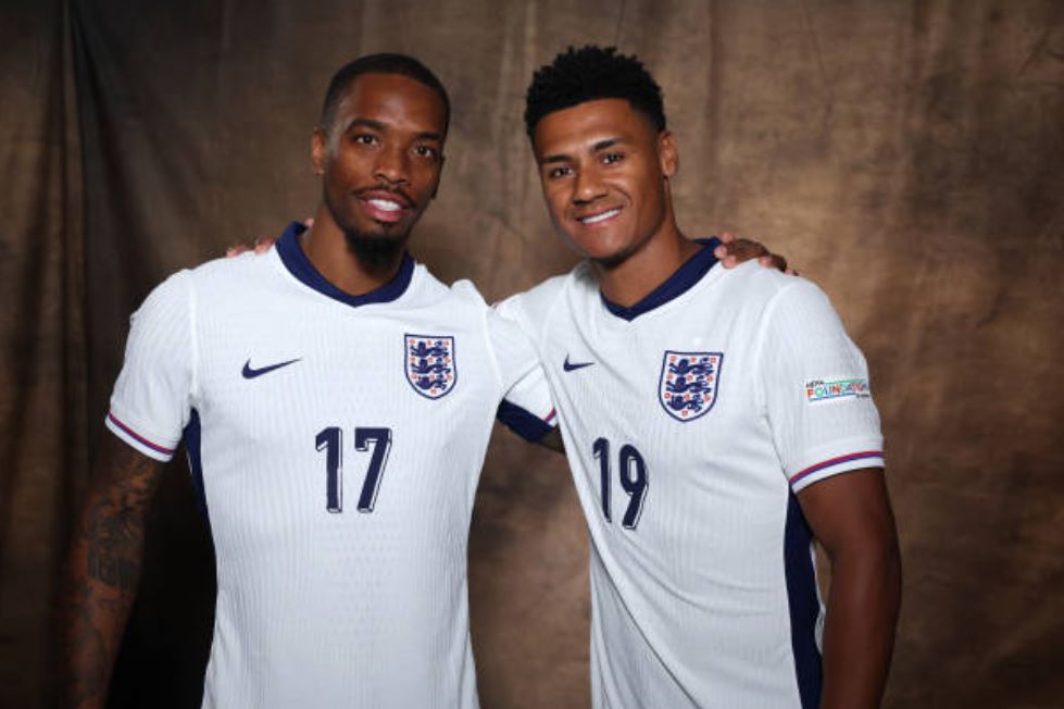 Ảnh bài viết Người cũ thúc giục Man United ký hợp đồng với 2 tiền đạo