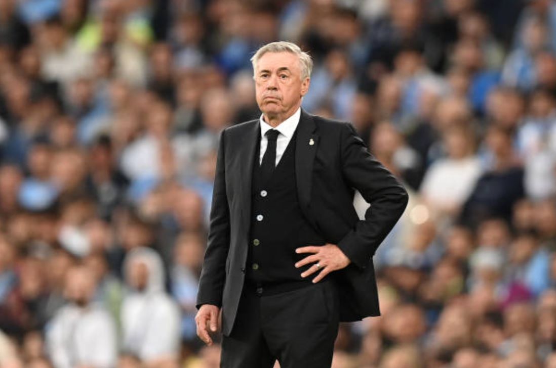 Ảnh bài viết Tâm điểm Real Madrid ngày 31/7: Chốt sổ chuyển nhượng; Cú hích hàng phòng ngự 