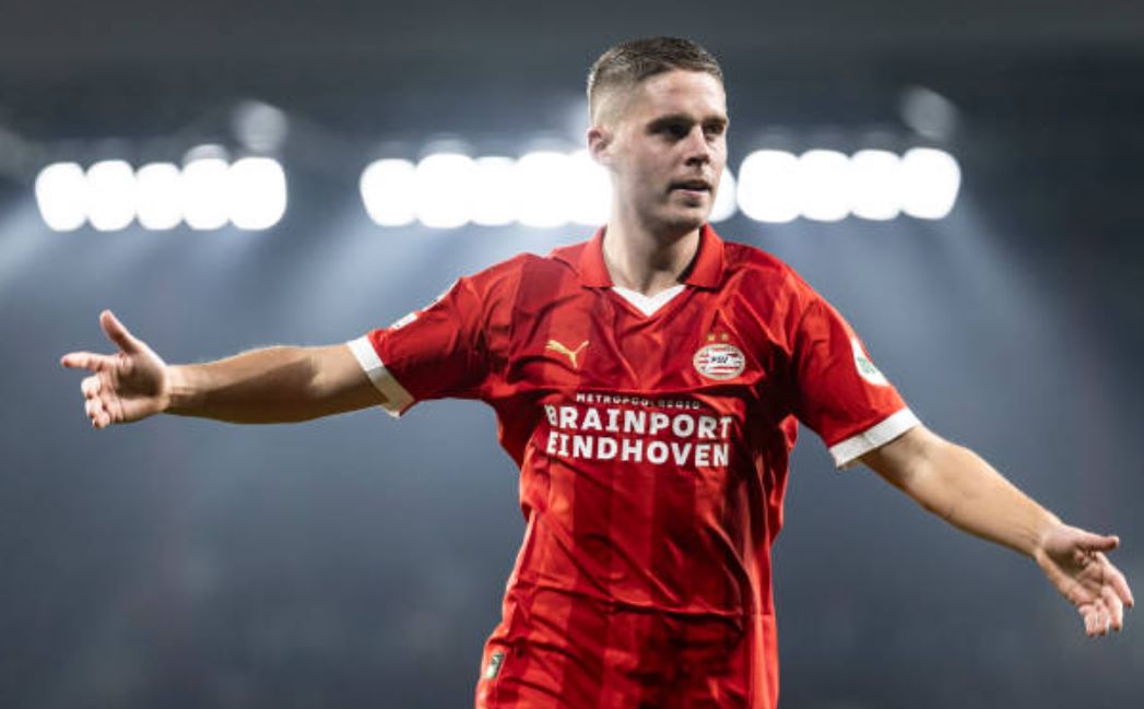 Ảnh bài viết Tin chuyển nhượng Liverpool sáng 31/7: Liverpool rút ruột Chelsea; Veerman thay Endo?