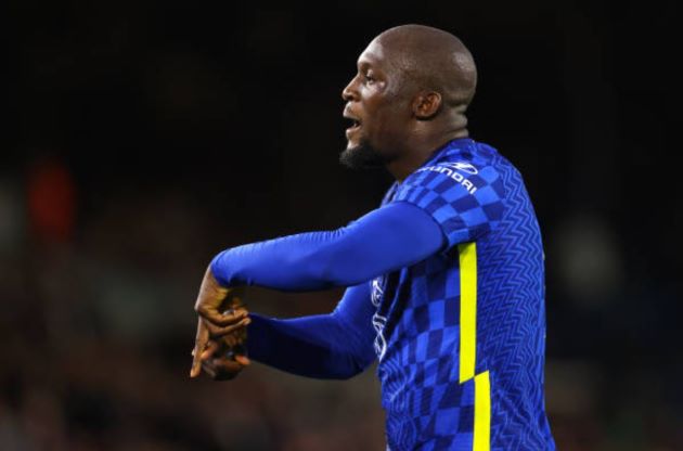 Ảnh bài viết Mỗi tuần, Chelsea “đốt” 1.25 triệu bảng cho 13 cầu thủ bị tống khứ khỏi đội 1