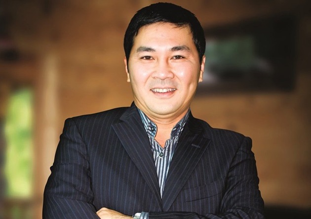 Ảnh bài viết "Ân nhân" của tài xế bẻ lái cứu 2 nữ sinh sắp đua vào VFF