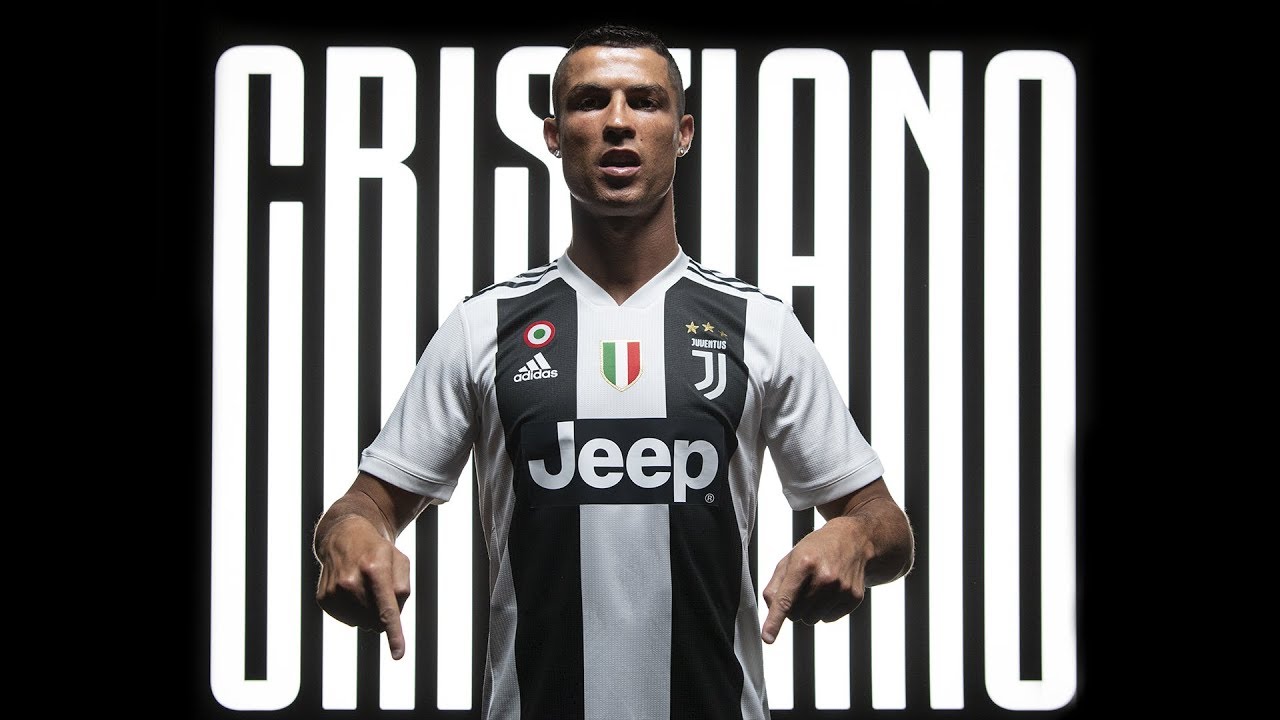 Ảnh bài viết Juventus – Ronaldo: "Lão bà" đâu có điên