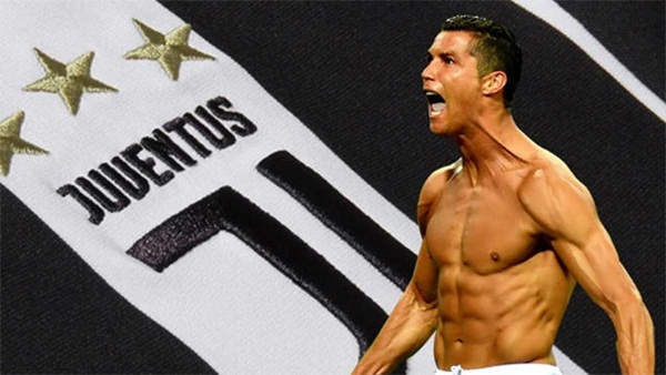 Ronaldo không lên tuyển vì Juventus hay vì... chính anh?