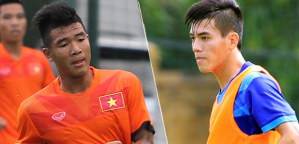 Ảnh bài viết HLV Park Hang-seo loại ai sau chuyến tập huấn Hàn Quốc?