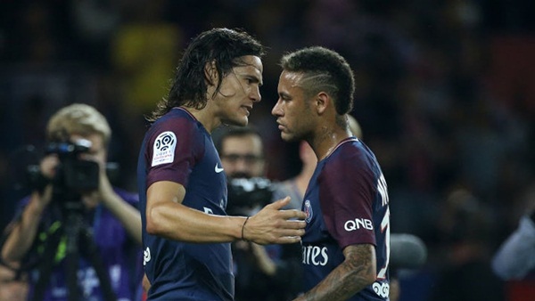 Ảnh bài viết Góc PSG: Khi bộ ba C – N – M chính là gót chân Achilles của đội bóng