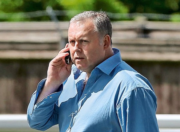 Ảnh bài viết Rò rỉ tin nhắn cho thấy đại diện của Emiliano Sala nói dối