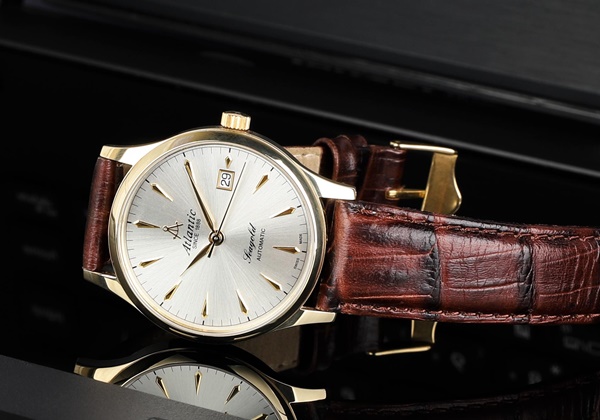 Ảnh bài viết Sale sập sàn Black Friday – Giảm ngay 30% đồng hồ chính hãng tại Đăng Quang Watch