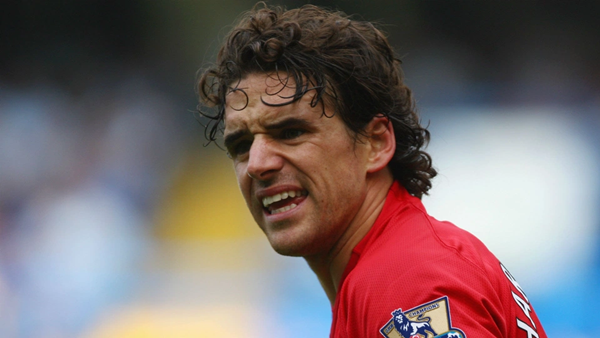 Owen Hargreaves là nỗi tiếc nuối tiếp theo của người Anh. Đỉnh cao của tiền vệ này là 120 phút thi đấu ở chung kết Champions League 2008 trong màu áo MU. Còn lại, chấn thương đầu gối hành hạ Hargreaves, khiến anh phải giải nghệ vào năm 2012 khi mới 31 tuổi.