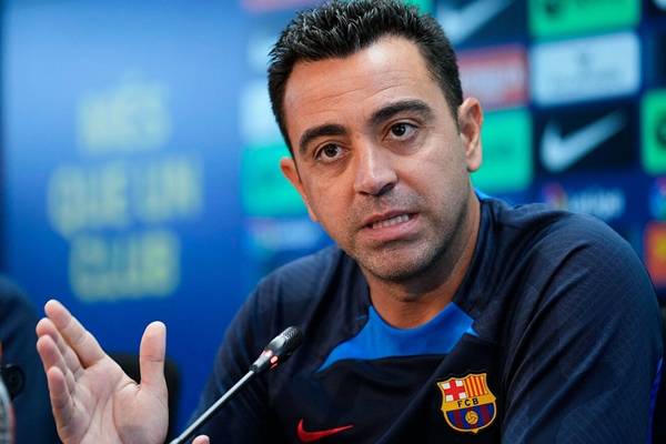 Ảnh bài viết Barca nhắm 3 tân binh ở kỳ chuyển nhượng mùa đông