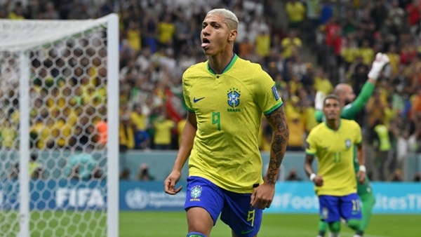 Ảnh bài viết 6 cú đúp vòng mở màn World Cup 2022