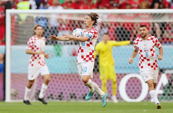 Ảnh bài viết Nhận định Croatia vs Canada: Chờ đợi bất ngờ