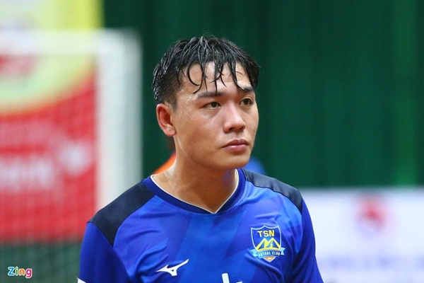 Ảnh bài viết Thái Sơn Nam tái lập thành tích thất vọng sau 7 năm