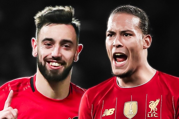 Ảnh bài viết Top chuyển nhượng mùa Đông đỉnh nhất: MU chiếm 2, Liverpool 2