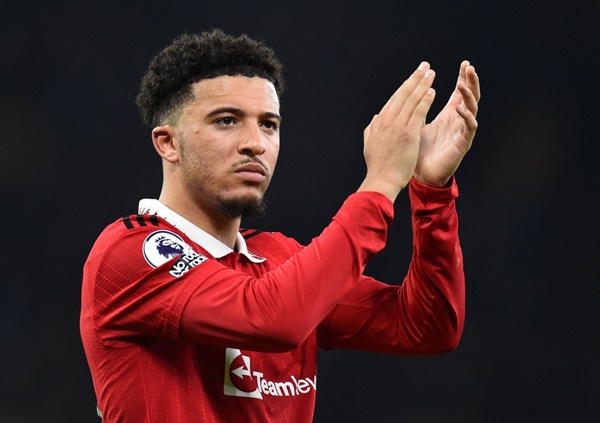 Ảnh bài viết Tiểu vương Qatar lên kế hoạch sở hữu cả MU và PSG