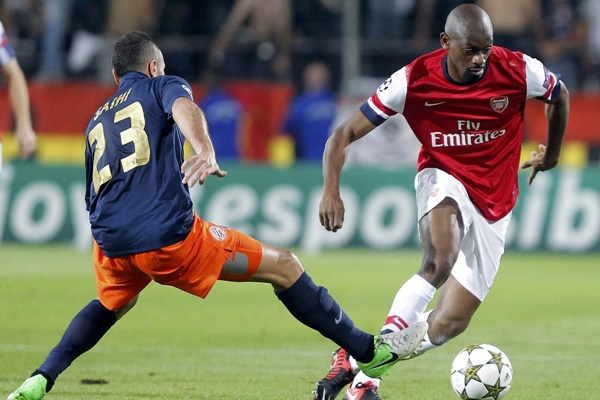 Ảnh bài viết Những cầu thủ dính chấn thương nhiều nhất thế kỷ 21