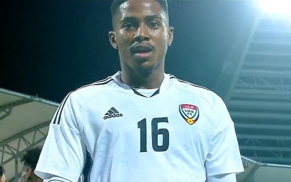 Ảnh bài viết Đối thủ của U23 Việt Nam đánh bại Qatar