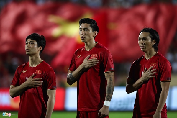 Chiến thắng trước Syria mang tới nhiều niềm tin cho tuyển Việt Nam trong bối cảnh triết lý của ông Troussier vẫn bị nghi ngờ và U23 vừa thua tại SEA Games. Đội tuyển vẫn còn nhiều thời gian hoàn thiện trước khi các trận vòng loại World Cup 2026 bắt đầu vào tháng 11.