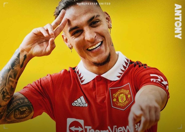 Ảnh bài viết Tình cảnh trái ngược của dàn 'bom tấn' hè 2022