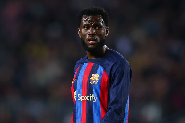 Ảnh bài viết Barca tống khứ "kẻ thất sủng" đến Premier League