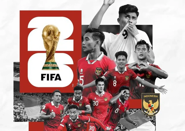 Ảnh bài viết Bỏ qua Việt Nam, Keisuke Honda khen ngợi Indo ở giải đấu châu lục