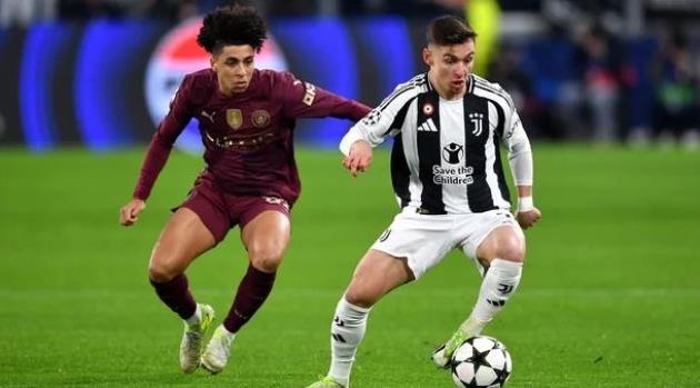Ảnh bài viết Mark Bosnich hiến kế cho Pep Guardiola vượt khó