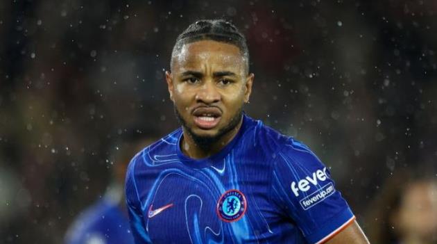 Ảnh bài viết Chelsea có thể công bố 2 thương vụ lớn trong vài ngày tới