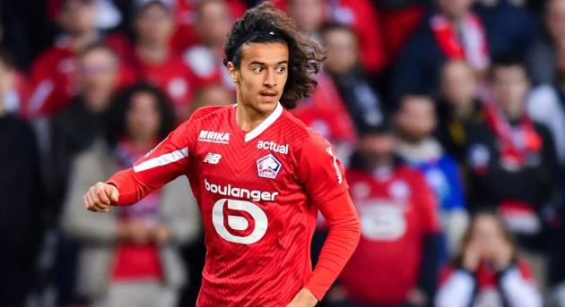 Ảnh bài viết Báu vật Ligue 1 khiến Real, Arsenal, Man City, Liverpool thèm khát