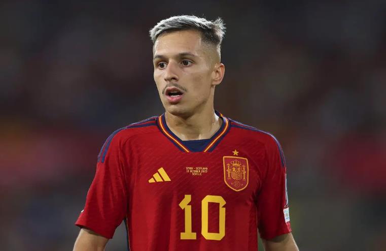 Ảnh bài viết Sao Bayern Munich tiết lộ cuộc đàm phán với Barcelona