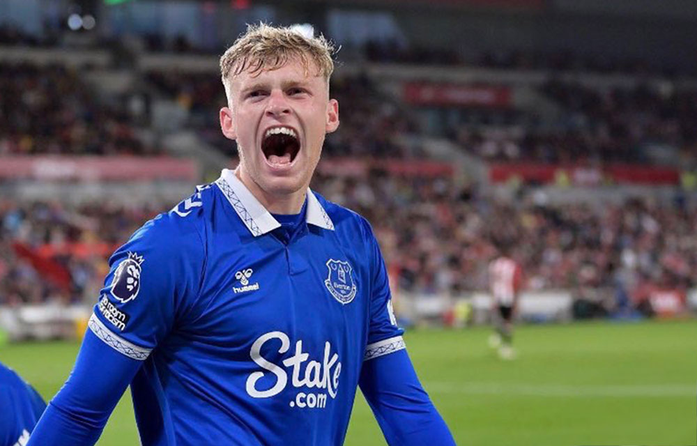 Ảnh bài viết Xếp hạng 6 cầu thủ có thể đến Man United trong mùa hè 2024