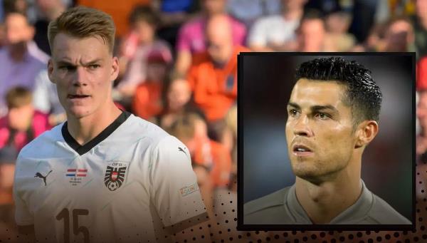 Ảnh bài viết 11 cầu thủ rời Real Madrid cùng Ronaldo năm 2018 nay đâu?