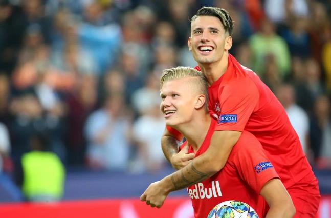 Ảnh bài viết 5 bản hợp đồng thành công hơn cả kỳ vọng của Christopher Vivell