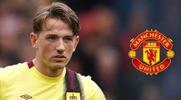 Ảnh bài viết Xác nhận! Man United cân nhắc 2 lựa chọn rẻ hơn Ugarte