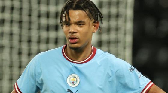 Ảnh bài viết Jadel Katongo chính thức rời Man City