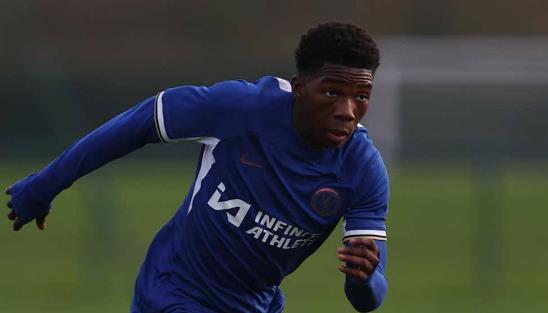 Ảnh bài viết Tin chuyển nhượng Man City tối 4/8: Đón McAidoo từ Chelsea; Giữ chân Alvarez