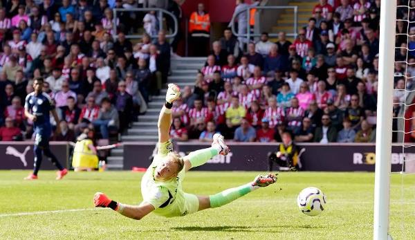 Ảnh bài viết Ten Hag chỉ rõ điều oan ức Rashford phải nhận