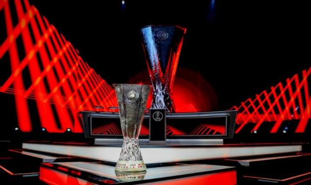 Ảnh bài viết 3 viễn cảnh tươi đẹp nhất cho MU năm mới