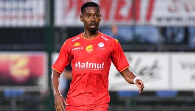 Ảnh bài viết Truyền thông Indonesia đánh giá cao 2 cầu thủ sắp được nhập tịch của ĐT Việt Nam