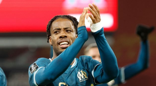 Ảnh bài viết Chuyển nhượng tối 15/1: MU săn thủ môn Parma; Arsenal nhắm Elye Wahi