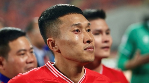 Ảnh bài viết Doãn Ngọc Tân hé lộ bí quyết 'khỏe như vâm'