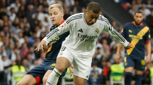 Ảnh bài viết Nạn nhân tiếp theo của "lời nguyền Man Utd"