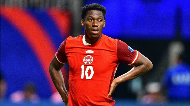 Ảnh bài viết 5 thương vụ cực chất, giá 0 đồng cho MU vào mùa hè 2025