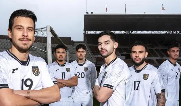 Ảnh bài viết Chủ tịch Erick Thohir đặt mục tiêu đưa Indonesia vào top 50 thế giới