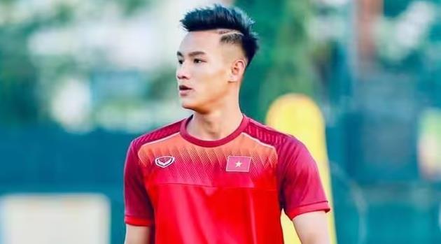 Ảnh bài viết Công an Hà Nội đón tân binh chất lượng từ Ninh Bình