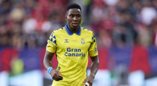 Ảnh bài viết Dario Essugo có gì đặc biệt để khiến Chelsea phải thèm khát?