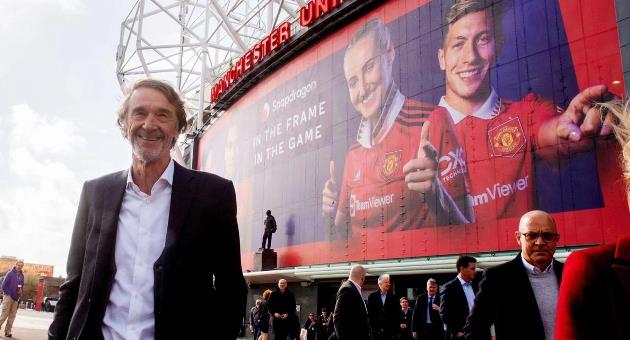 Ảnh bài viết Quyết định chuyển nhượng sáng suốt của INEOS