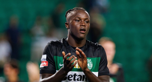 Ảnh bài viết William Gallas chỉ trích 2 thương vụ Quenda và Essugo của Chelsea