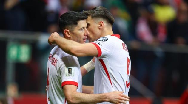 Ảnh bài viết Thắng Lithuania, Ba Lan vẫn bị chỉ trích dữ dội