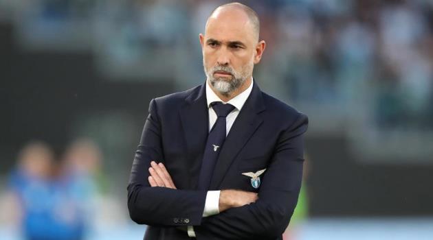 Ảnh bài viết NÓNG! Igor Tudor đến Turin, sẵn sàng dẫn dắt Juventus