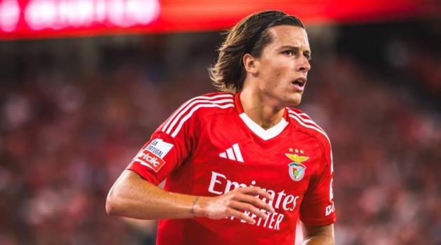 Ảnh bài viết “Cứu cánh” bất ngờ cho Man United trong bài toán PSR mùa hè 2025